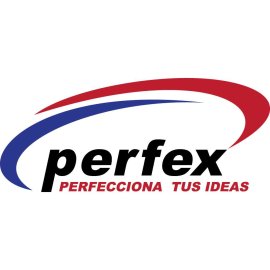 Perfex Logo Png | Perfex Logo Vector | Perfex Logo Design | Precision & Excellence | Modern Brand Identity | Sleek Corporate Emblem