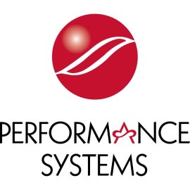 Performance Systems Logo Png | Performance Systems Logo Vector | Precision in Motion  |  Engineered for Excellence  |  The Pulse of Performance  |  Systems that Soar