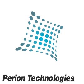 Perion Technologies Logo Png | Perion Technologies Logo Vector | Perion Technologies Logo | Geometric Innovation | Digital Frontier | Strategic Connectivity