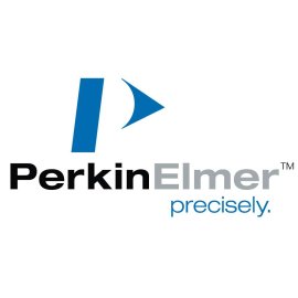 Perkinelmer Logo Png | Perkinelmer Logo Vector | PerkinElmer Logo: Innovation in Science | Precision Diagnostics | Global Health Solutions | Analytical Excellence
