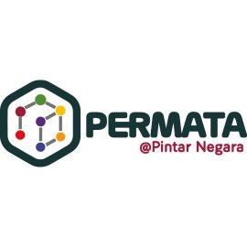 Permata Pintar Negara Logo Png | Permata Pintar Negara Logo Vector | Permata Pintar Negara  |  Gemilangnya Cendekia Bangsa  |  Simbol Kearifan Lokal  |  Ikon Pendidikan Unggul