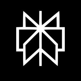 Perplexity Ai Logo Png | Perplexity Ai Logo Vector | Perplexity Ai Logo: Enigmatic Intelligence | Curious Design | Tech Simplicity | Knowledge Quest