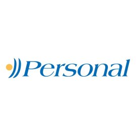 Personal Logo Png | Personal Logo Vector | Personal Brand Identity | Minimalist Logo Design | Modern Professional Emblem | Signature Visual Mark