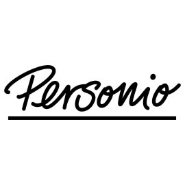 Personio Logo Png | Personio Logo Vector | Human-Centric HR Tech  |  Modern Minimalist Identity  |  Vibrant Purple Brandmark  |  Scalable Enterprise Logo