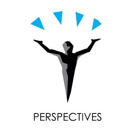 Perspectives Software Solutions Logo Png | Perspectives Software Solutions Logo Vector | Vision in Code  |  Insight in Design  |  Clarity in Perspective  |  Solutions in Sight