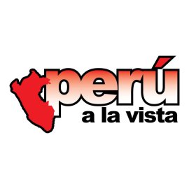 Peru A La Vista Logo Png | Peru A La Vista Logo Vector | Peru A La Vista: A Journey Through Ancient Horizons  The Spirit of the Andes  Where Heritage Meets Modernity