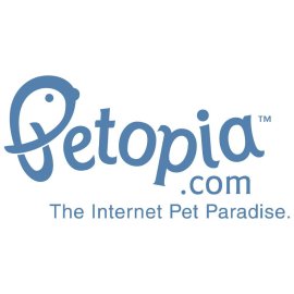 Petopia Com Logo Png | Petopia Com Logo Vector | Petopia Com Logo | Whimsical Pet Paradise | Modern Brand Identity | Playful Typography