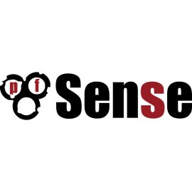 Pfsense Logo Png | Pfsense Logo Vector | Pfsense: The Guardian of Networks | Open Source Security | Firewall of the Future
