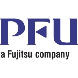 Pfu Logo Png | Pfu Logo Vector | Pfu | Precision Focus | Unmatched Clarity | Future Forward