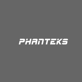 Phanteks Logo Png | Phanteks Logo Vector | Phanteks Logo: Precision Engineering  Minimalist Aesthetics  High-Performance Computing  Elegant Design