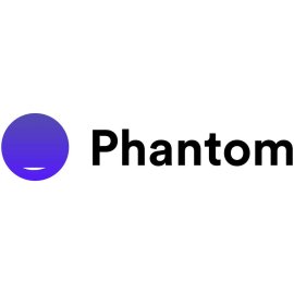 Phantom Logo Png | Phantom Logo Vector | Phantom: The Unseen Force | Veiled Elegance | Silent Authority | Mystique in Motion