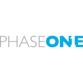 Phase One Logo Png | Phase One Logo Vector | Phase One: Precision in Focus | The Origin Point | Clarity from Chaos | Building from the Ground Up