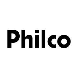 Philco Logo Png | Philco Logo Vector | Philco Logo Design: Retro Electronics Legacy | Vintage Brand Identity | Modern Tech Heritage