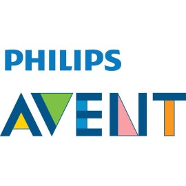 Philips Avent Logo Png | Philips Avent Logo Vector | Nurturing Innovation | Gentle Care | Modern Parenthood | Trusted Comfort