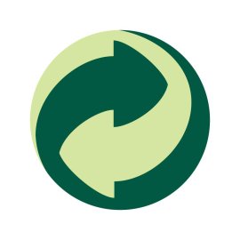 Philips Logo Png | Philips Logo Vector | Philips Logo: Simplicity in Innovation  A Shield of Trust  Radiating Light and Sound  Global Healthcare Icon