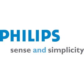 Philips Sense And Simplicity Logo Png | Philips Sense And Simplicity Logo Vector | Philips Sense And Simplicity: Illuminating Innovation, Intuitive Design, Human-Centric Technology, Future of Care