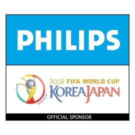 Philips002 Fifa World Cup Logo Png | Philips002 Fifa World Cup Logo Vector | Philips002 Fifa World Cup | Global Passion | Iconic Legacy | Digital Dynamic