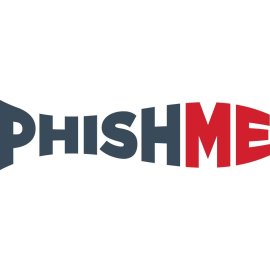 Phishme Logo Png | Phishme Logo Vector | Bait the Hook  |  Reel in the Catch  |  Phishme Logo  |  Cyber Security Brand