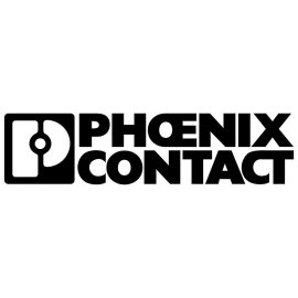Phoenix Contact Logo Png | Phoenix Contact Logo Vector | Rising from Connectivity | The Phoenix Contact Emblem | Industrial Rebirth | Precision in Every Line