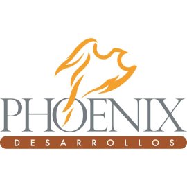 Phoenix Desarrollos Logo Png | Phoenix Desarrollos Logo Vector | Phoenix Desarrollos: Rising from Innovation | Building Futures | Symbol of Renewal