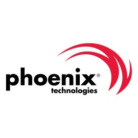 Phoenix Technologies Logo Png | Phoenix Technologies Logo Vector | Phoenix Technologies Logo Design | Rebirth and Innovation | Corporate Identity | Digital Transformation