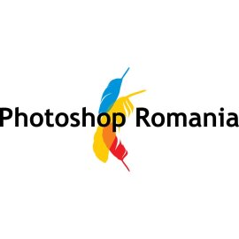 Photoshop Romania Logo Png | Photoshop Romania Logo Vector | Pixel Perfection in Every Frame  |  The Art of Visual Alchemy  |  Where Romanian Creativity Meets Adobe Precision