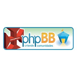 Phpbb Logo Png | Phpbb Logo Vector | Phpbb: The Pulse of Community | Forums Reimagined | Open Source, Endless Connections