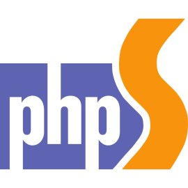 Phpstorm Logo Png | Phpstorm Logo Vector | Phpstorm – Code with Precision – Design with Purpose – Build with Power