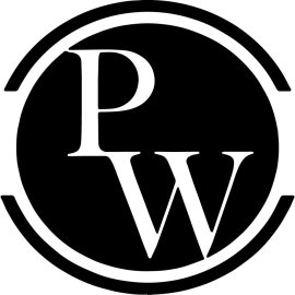 Physics Wallah Logo Png | Physics Wallah Logo Vector | Physics Wallah Logo: Empowering Education  Unlocking Potential  Igniting Minds  Redefining Learning