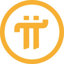 Pi Network Lvquy Logo Png | Pi Network Lvquy Logo Vector | Pi Network Lvquy: Decentralized Digital Currency  Minimalist Pi Symbol  Global Connectivity  Trust & Innovation