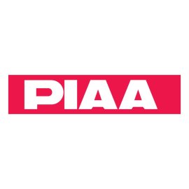 Piaa Logo Png | Piaa Logo Vector | Piaa: Illuminate the Night | Precision Lighting | Drive with Confidence