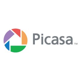 Picasa Logo Png | Picasa Logo Vector | Pixel Perfect Memories  A World in Frames  The Art of Sharing  Picasa