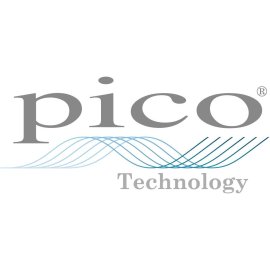 Pico Technology Logo Png | Pico Technology Logo Vector | Pico Technology Logo | Precision in Miniature | Scalable Innovation | Future-Ready Design