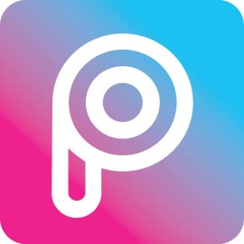 Picsart   5 Logo Png | Picsart   5 Logo Vector | Picsart 5: Creative Freedom | Dynamic Design Hub | Limitless Visual Innovation