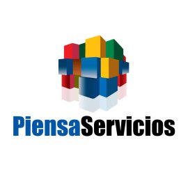 Piensaservicios Logo Png | Piensaservicios Logo Vector | Thinking Services: The Mind Behind the Solution  |  Piensaservicios Logo  |  Strategic Intelligence in Design  |  Where Ideas Become Action