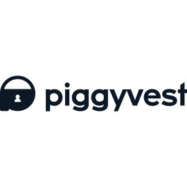 Piggyvest Logo Png | Piggyvest Logo Vector | Piggyvest Logo: Smart Savings, Bold Simplicity, Financial Freedom