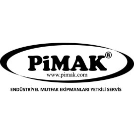 Pimak Logo Png | Pimak Logo Vector | Pimak: Precision in Motion | The Mark of Modernity | Forging Trust Through Design