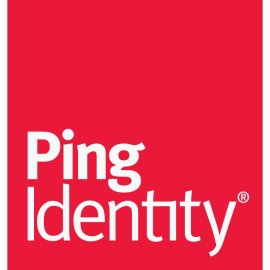 Ping Identity Logo Png | Ping Identity Logo Vector | Identity Unlocked: The Ping of Trust | Secure Connections | Digital Confidence