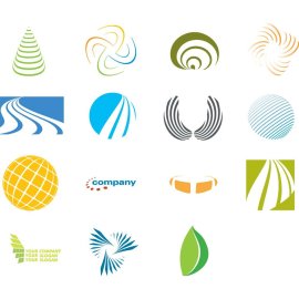 Pingfederate Logo Png | Pingfederate Logo Vector | Pingfederate Logo: Identity Synapse | Bridging Secure Federations | Adaptive Access Architecture | Unified Trust Gateway