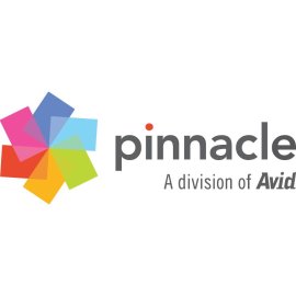 Pinnacle Systems Inc Logo Png | Pinnacle Systems Inc Logo Vector | Peak Performance | Precision Engineering | Ascending Excellence | Forging Futures