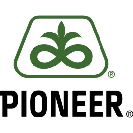 Pioneer Logo Png | Pioneer Logo Vector | Pioneer Logo Identity | Bold Exploration | Trailblazing Design | Enduring Legacy