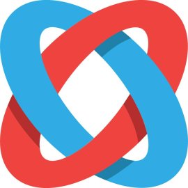 Pipedrive Logo Png | Pipedrive Logo Vector | Pipedrive Logo: Sales Pipeline Iconography | Blue Geometric Brandmark | Streamlined CRM Visual Identity | Modern Tech Company Emblem
