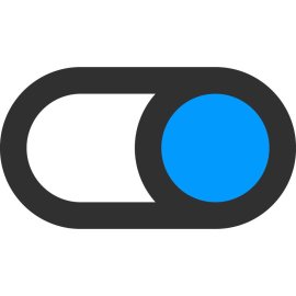 Pipefy Logo Png | Pipefy Logo Vector | Streamlined Workflows  |  Connected Processes  |  Modern Efficiency  |  Visual Automation