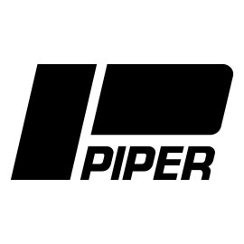 Piper Logo Png | Piper Logo Vector | Piper | Whispers of Innovation | A Logo for the Modern Dreamer | The Sound of Simplicity