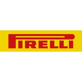 Pirelli   5 Logo Png | Pirelli   5 Logo Vector | Pirelli 5 Logo: A Fusion of Speed and Precision  The Iconic Serpent and Tire  Symbol of Italian Engineering Excellence  Performance Meets Innovation