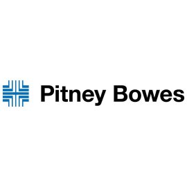 Pitney Bowes Logo Png | Pitney Bowes Logo Vector | Pitney Bowes Logo | Global Commerce & Mailing Solutions | Trusted Brand Identity | Modern Corporate Emblem