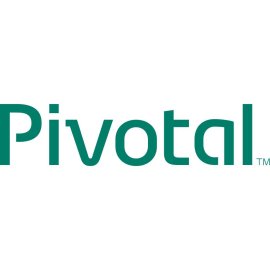 Pivotal Logo Png | Pivotal Logo Vector | Pivotal Points | The Axis of Innovation | A Logo of Balance | Defining the Turning Point
