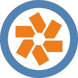 Pivotal Tracker Logo Png | Pivotal Tracker Logo Vector | Pivotal Tracker: Agile Precision | Visualizing Progress | The Keystone of Collaboration | Iterative Excellence