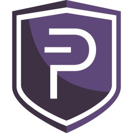 Pivx Logo Png | Pivx Logo Vector | Pivx: The Pivot Point of Innovation  |  A Logo of Dynamic Balance  |  Where Precision Meets Progress