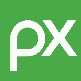 Pixabay Logo Png | Pixabay Logo Vector | Pixabay Logo: A Window to Free Creativity | Visual Symphony of Pixels and Bay | Infinite Stock Photography Hub | Open Access Visuals for Everyone